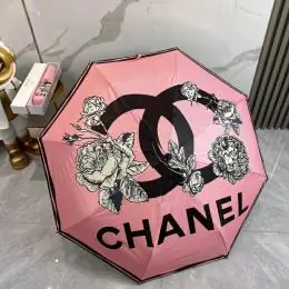 chanel parapluie s_1222041